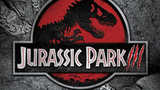 Jurassic Park 3 (2001) จูราสสิค พาร์ค 3