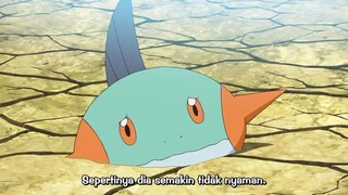 Pokemon (2019) - 041