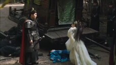 Tập 60 🎬 Thỉnh Quân Nhập Ngã Hoài [ 请君入我怀 ]