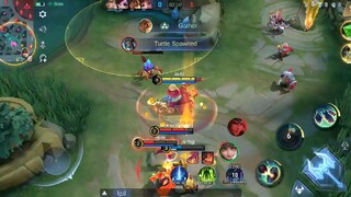 top 3 bane global