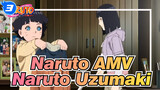 [Naruto AMV] TV Ver. 11 Boruto Scenes / The Head of 7 Generation -- Naruto Uzumaki 01_3