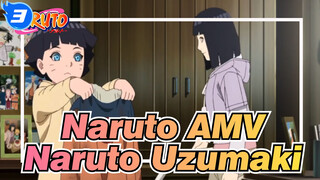 [Naruto AMV] TV Ver. 11 Boruto Scenes / The Head of 7 Generation -- Naruto Uzumaki 01_3