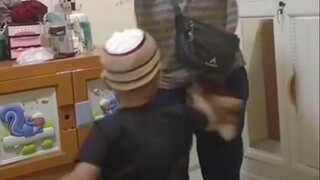 [ชีวิตประจำวันแสนสนุกของสิ่งมีชีวิตบนโลก #148]