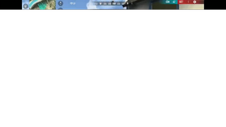 Nghe tức không 4  #hotfreefire #fungame #hotgame #hotgamemobie