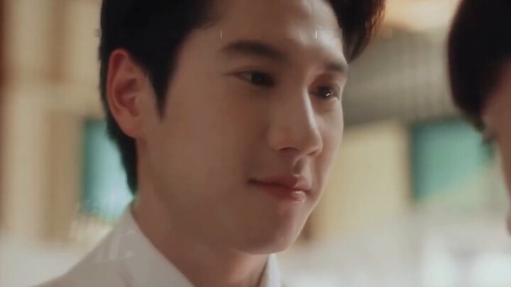 "Jangan main game kelas rendah saat tenggelam. Aktor dalam drama serius pergi ke hiburan dewasa untu