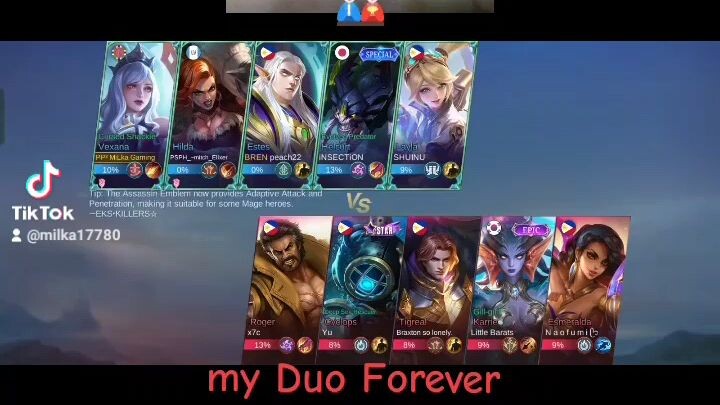 target lock Mr and Mrs🌹🎎