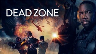 Dead Zone (2022) FULL HD