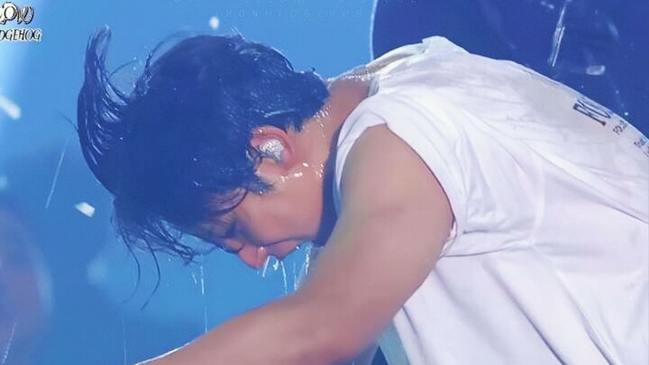 [SVT/CC] HIT+Aju Nice Encore After Encore ◎ Yorobon!! Another New Member Joins the Unforgettable Ton