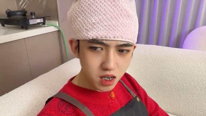 ไดอารี่ครอบครัว 2