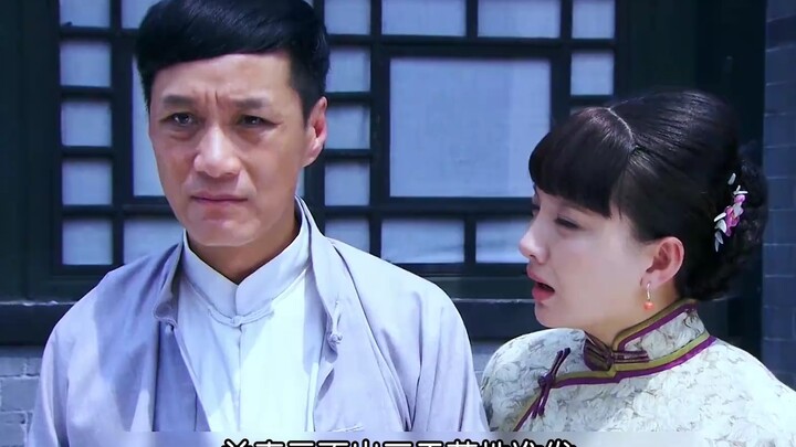 Seorang pria secara keliru meminum obat oles sebagai minuman herbal penyejuk, namun ternyata tabib t