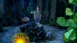 Encantandia 2016-Full Episode 166