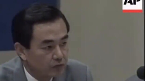 "Chun Tingxue Never Plays Low-End Games"