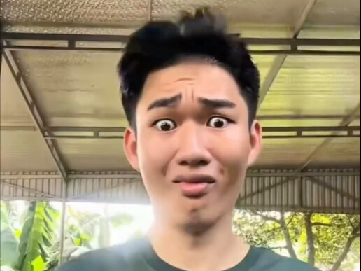 ดูจบแล้วเลื่อนขั้นเป็นอารยธรรมระดับ 10 ไปเลย!