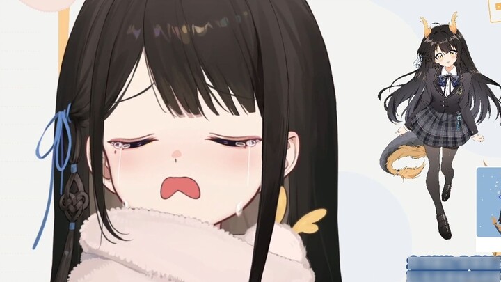 【หลี่ โม ซู่มี่】โจว เสี่ยวหลง ทำลายสถิติการป้องกันตัวระหว่างการสอบ