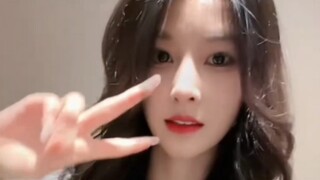 【No.177: Zhao Yue】Innocence and sexiness coexist—this must be pure desire! — Collecting all the most