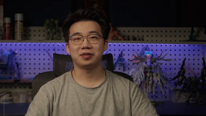 Ulasan perekat cepat kering Antegu EW300N singkat dan akurat. Apakah pengujian tahap kelima menunjuk