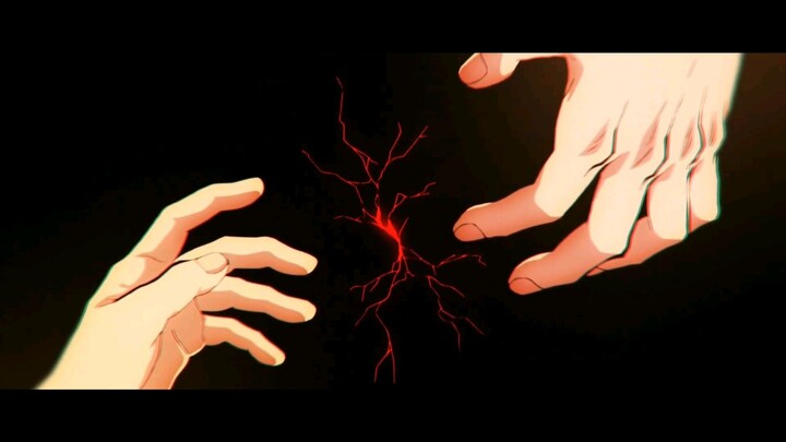 Rengoku Die