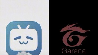 BSTATION & FREE FIRE