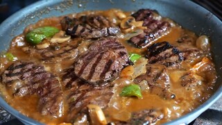 món ăn đường phố mỹ- món ăn ngon nhất chicago