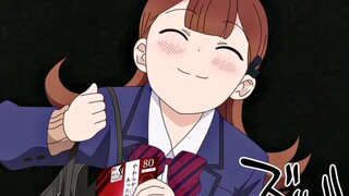 顶级过肺
