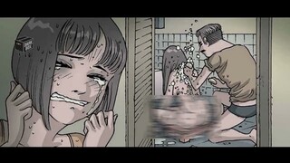 Dearest | Silent Horror