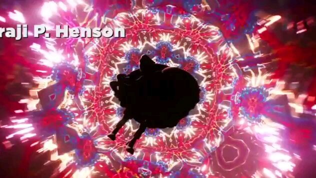 minnions new movie