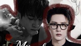 [Tan Jianci] It's so weird, the bass is so amazing｜"My place"