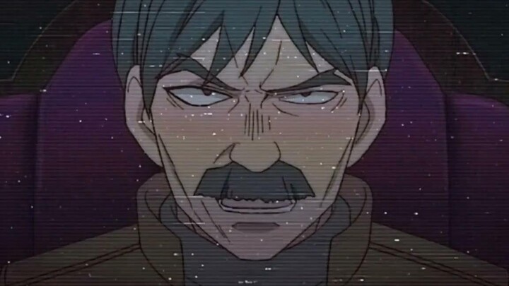 Isekai Ojisan ตอนที่ 6 Sub indo part 1 ราคาลุงถูกกว่าแปรง