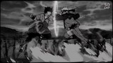 Naruto vs Sasuke 🔥 AMV  (Begin)