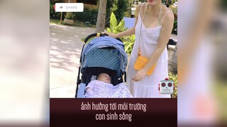 Dương Cẩm Lynh "khi hôn nhân tan vỡ, tôi muốn chết ...... " #showbiz