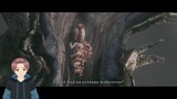 Bos Fight Irving (Part 7) - Resident Evil 5