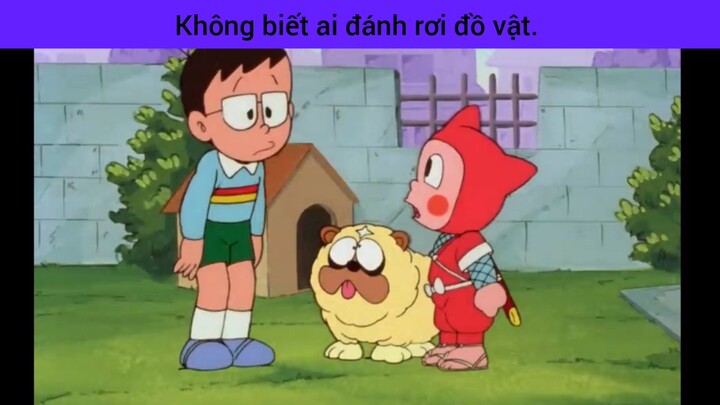 hoạt hình trẻ thơ