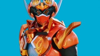 孩子们 我父亲节母亲节都过不了