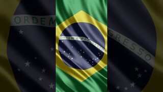 BRASIL HERE WE GO!  🇮🇩🇧🇷 TEBAK DIVISI DI KOMEN ‼️ #bigetron #btrwin #shorts #brazil
