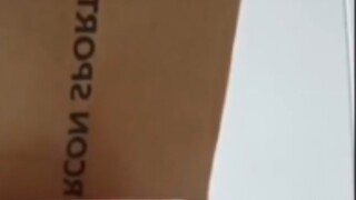 "The most honest student who memorizes texts on the Internet"