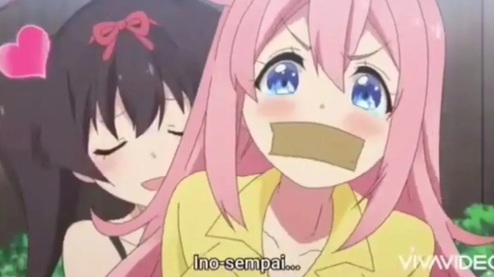 ช่วงเวลายูริ