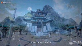 PEERLES BATTLE SPIRIT EPS 86 SUB INDO