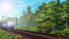 Megami_No_Cafe_Terrace_BD_05_480p