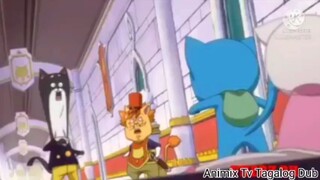fairy tail tagalog eps 86