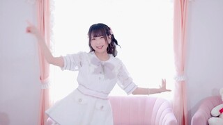 【みゆちちみみゆちちみみゆちきみみちちたきたきたきたきたきたきたきたきたきたきたきたきたきたきたき