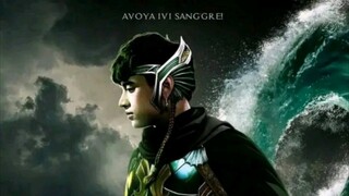 Sang'gre: Ang paghaharap ng kambal-karibal (Full Episode 7 - June 24, 2025) |Encantadia Chronicles