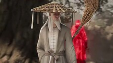 Jade Dinasty S3 Eps 65 Sub indo #DongHua