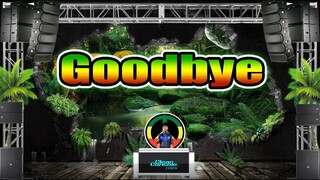 Air Supply  -  Goodbye (Reggae Remix) Dj Jhanzkie Tiktok 2021