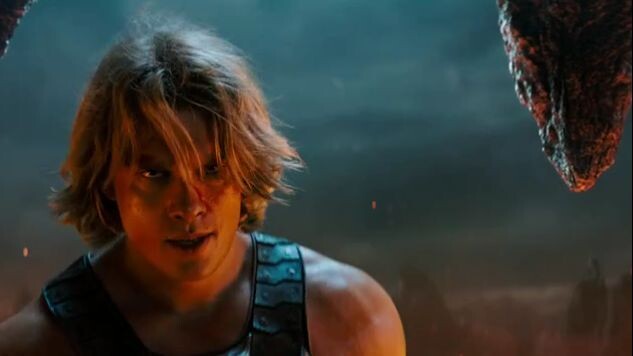 Masters.Of.The.Universe.2026.1080p