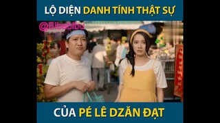 Nhã Phương Trường Giang gặp Pé Lê Văn Đạt tại Quận Cam #funny