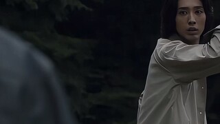 “你不该继续干涉这颗星球的文明了”