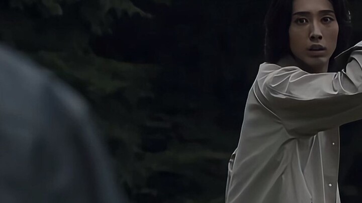 “คุณไม่ควรยุ่งเกี่ยวกับอารยธรรมของดาวดวงนี้ต่อไปอีกแล้ว”