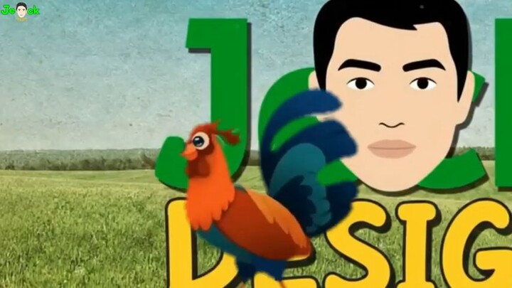 AZAB PENJUAL BAKSO BAKAR CURANG PAKAI BAKSO DARI DAGING ULAR PITON || ANIMASI AZAB