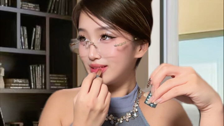 Đây mới là tứ đại gia tộc thực sự!