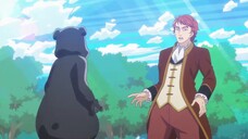 Kuma Kuma Bear [E5] SUB INDO